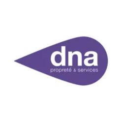 dnapropretefr